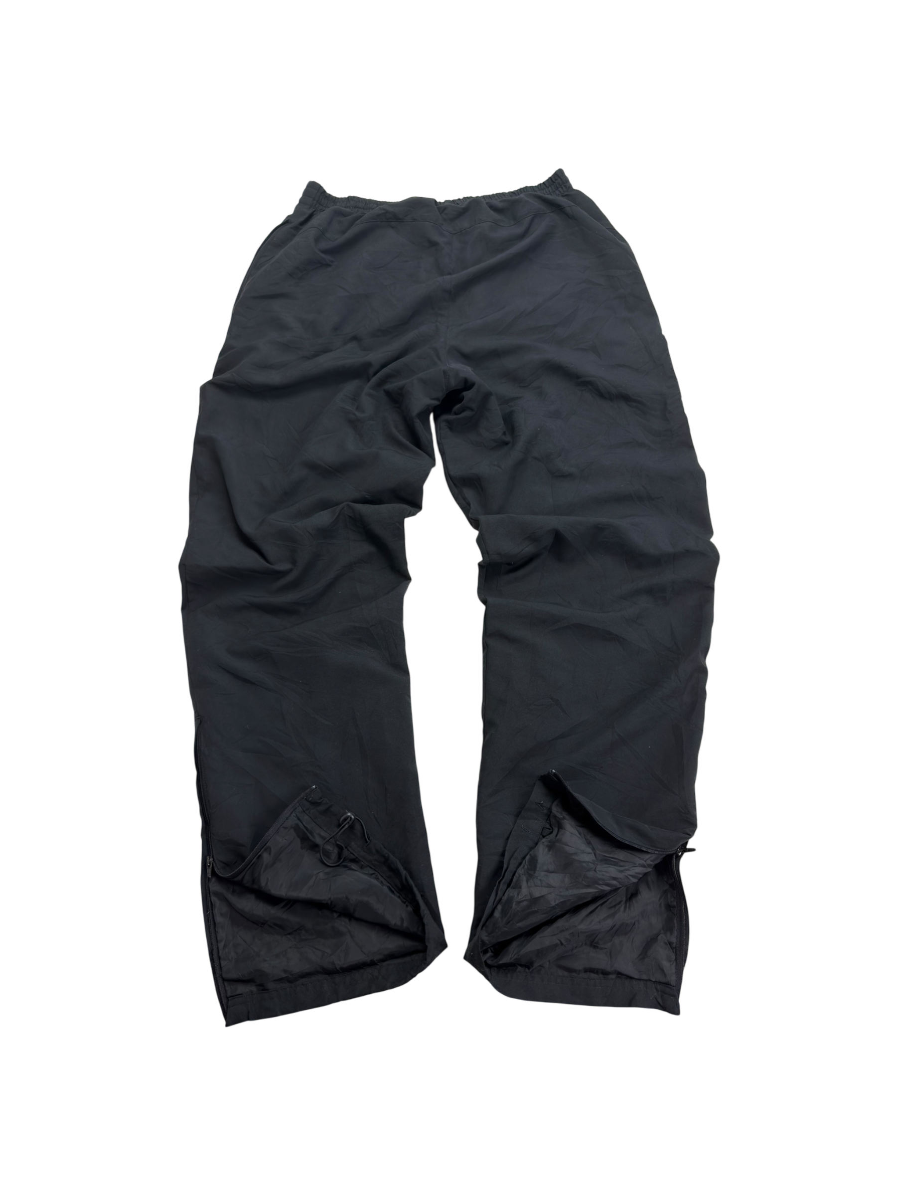 Adidas Trackpants