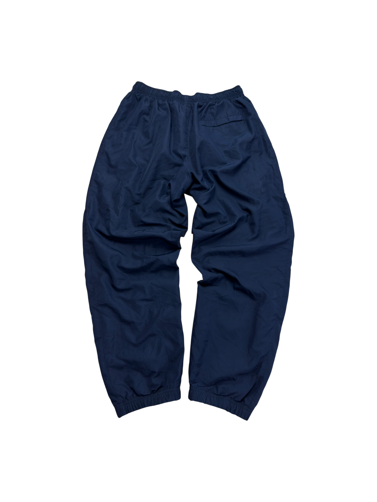 Nike Track Pants