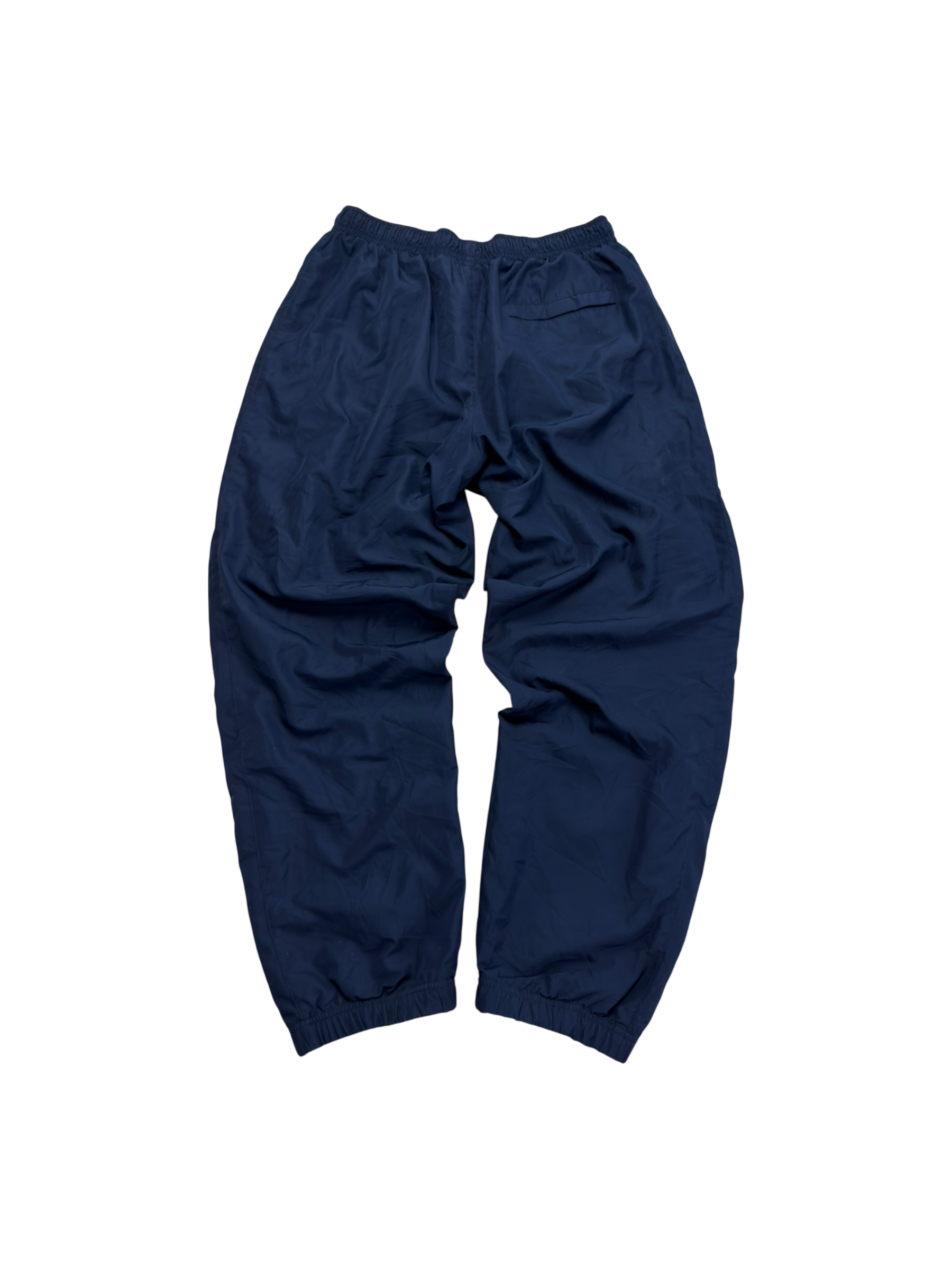 Nike Trackpants