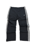 Adidas Trackpants (M)