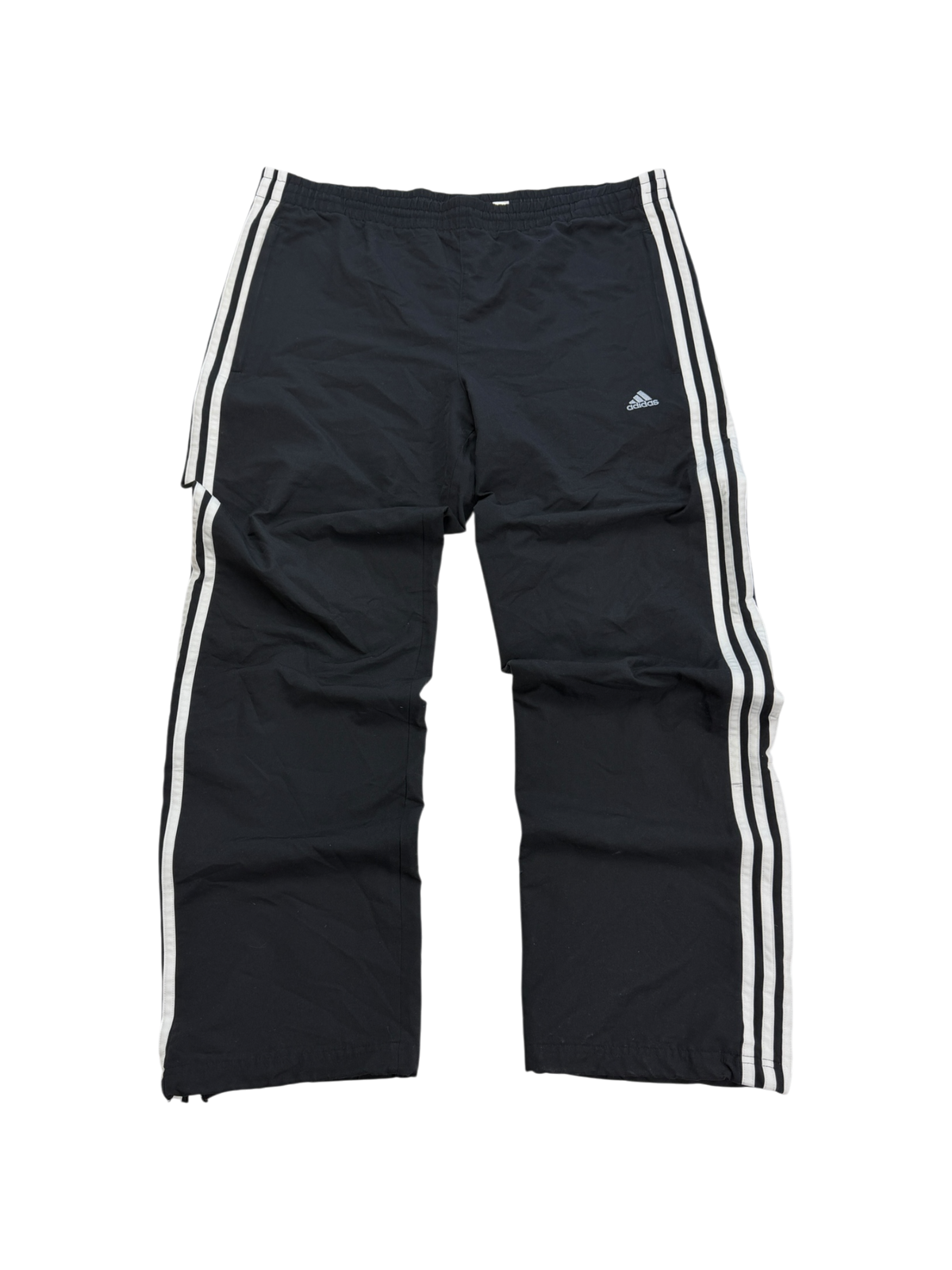Adidas Trackpants (M)