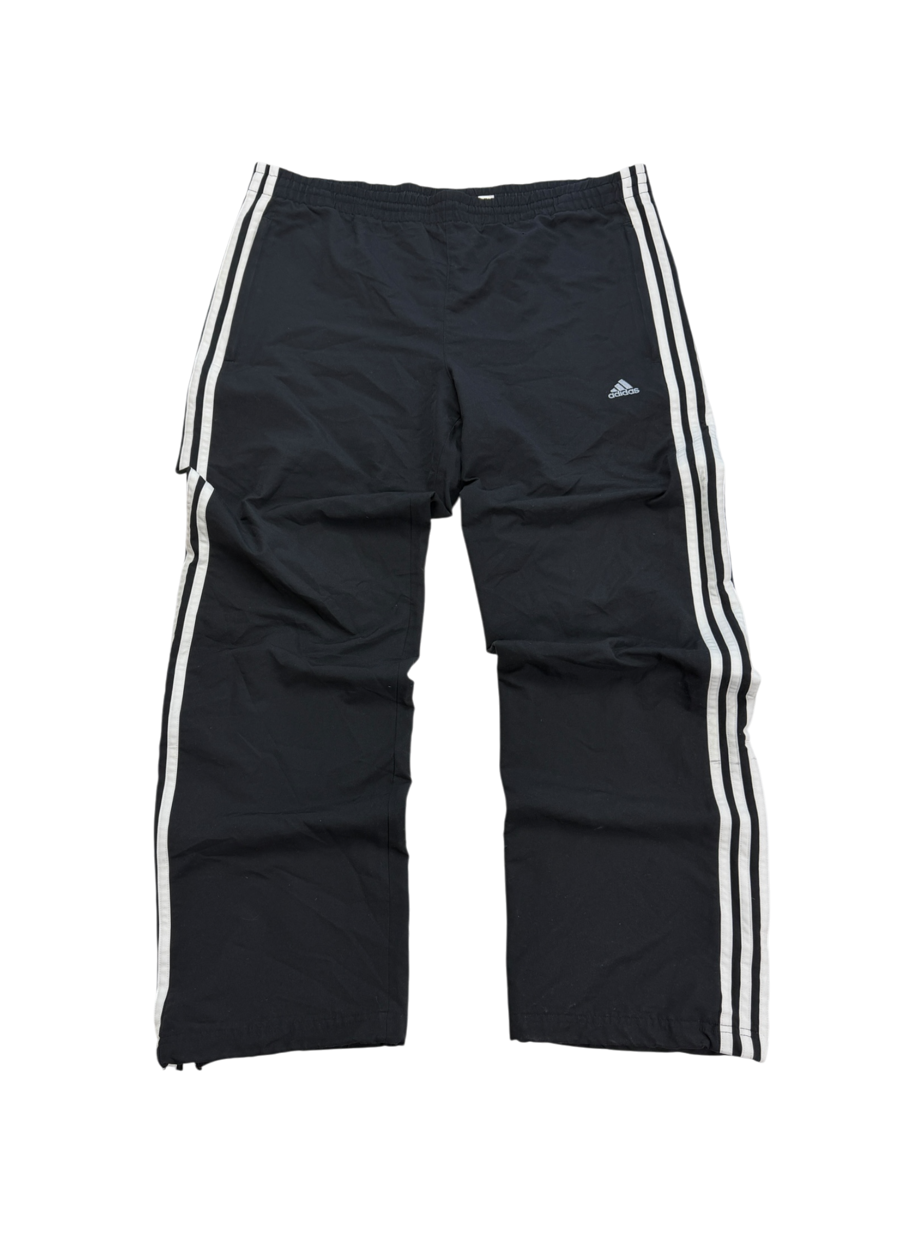 Adidas Trackpants (M)