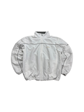 Nike Trackjacket