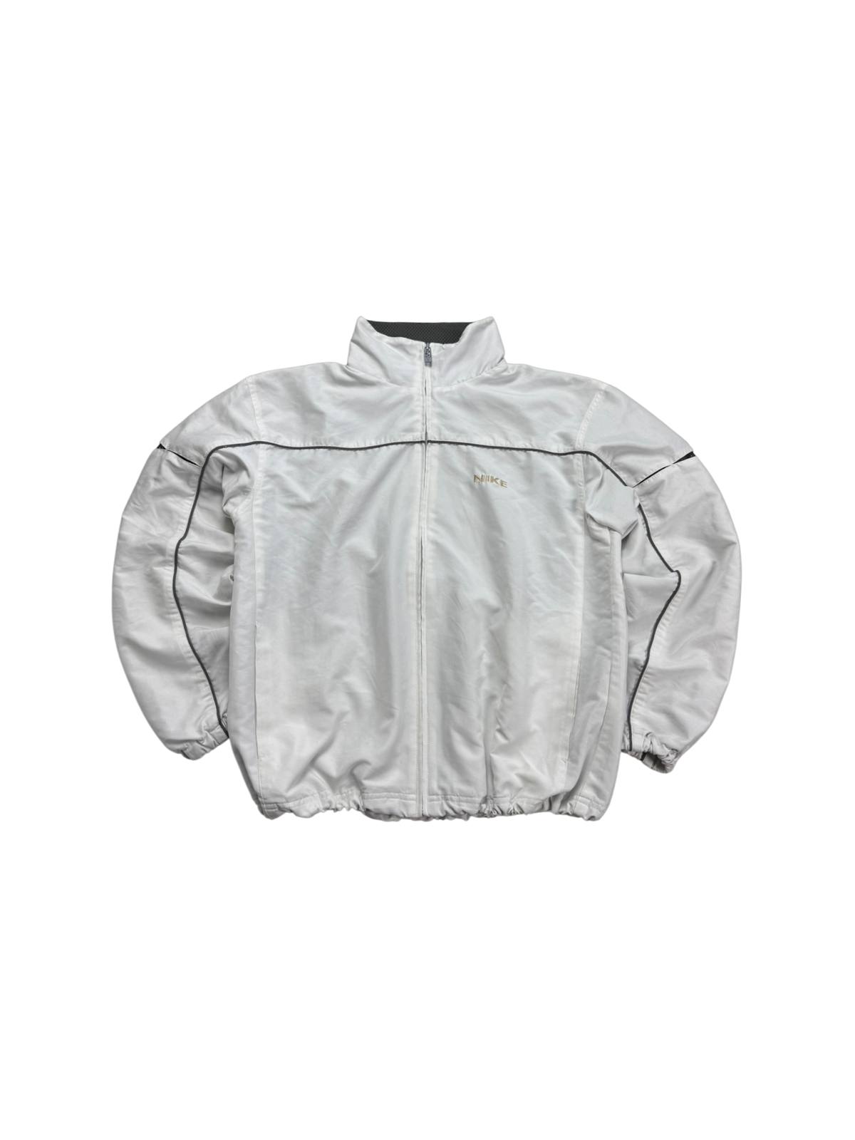 Nike Trackjacket