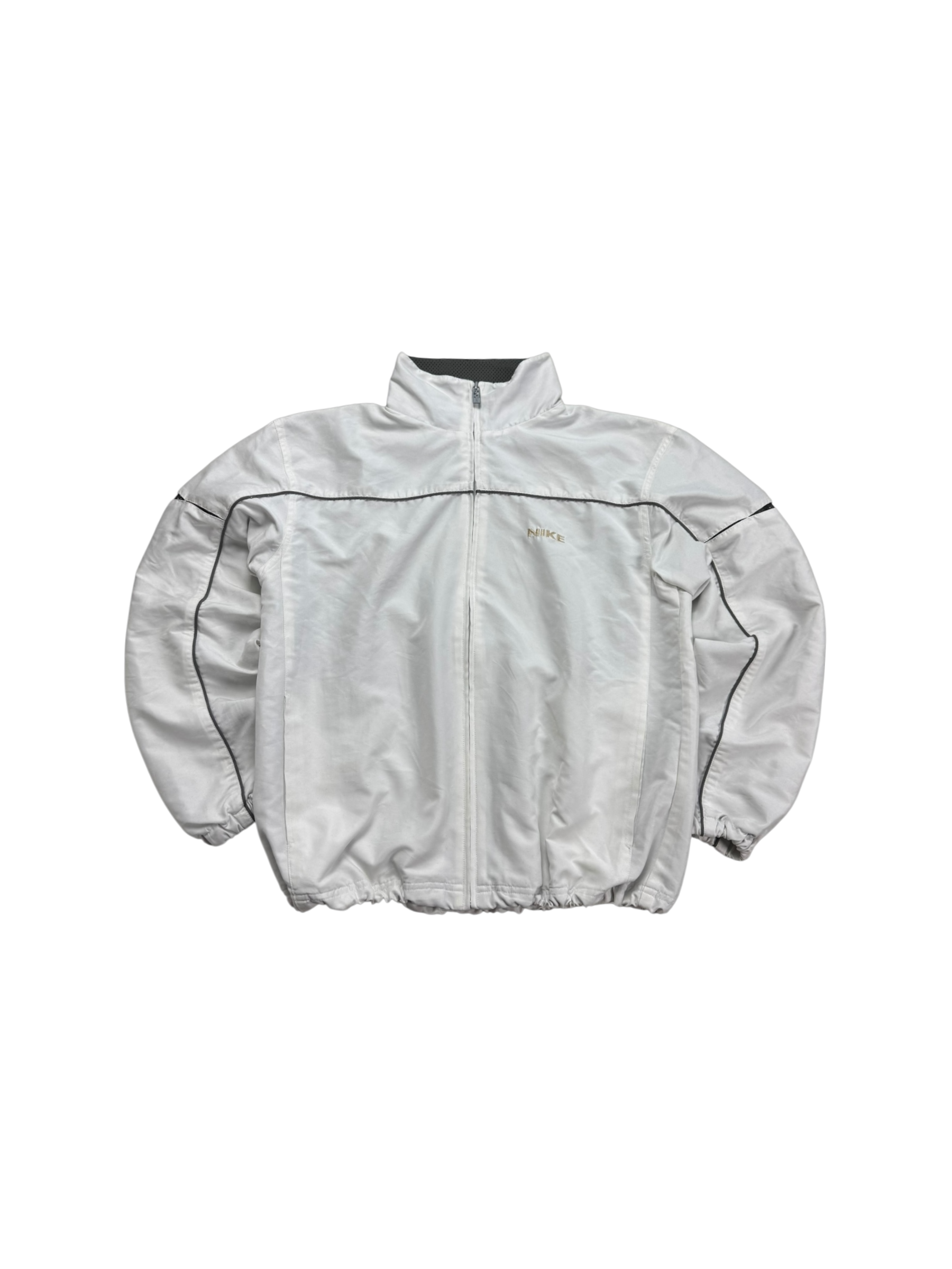 Nike Trackjacket