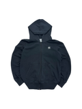 Adidas Trackjacket