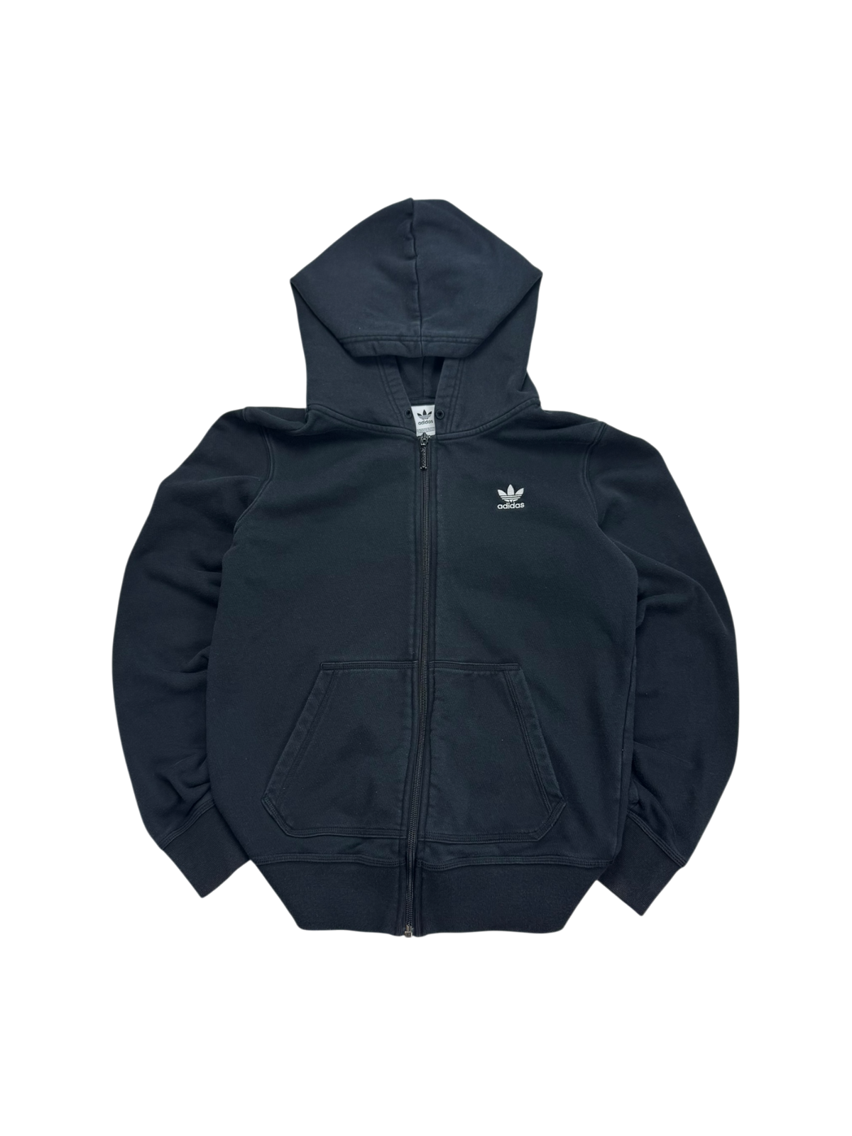 Adidas Trackjacket