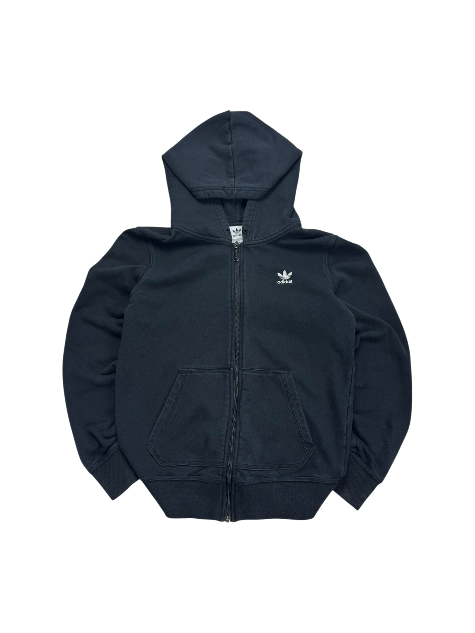 Adidas Trackjacket