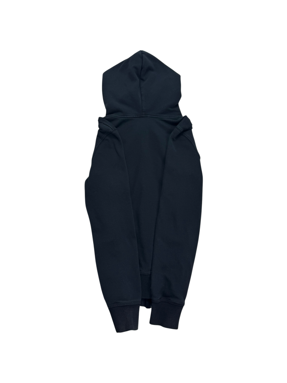 Adidas Trackjacket