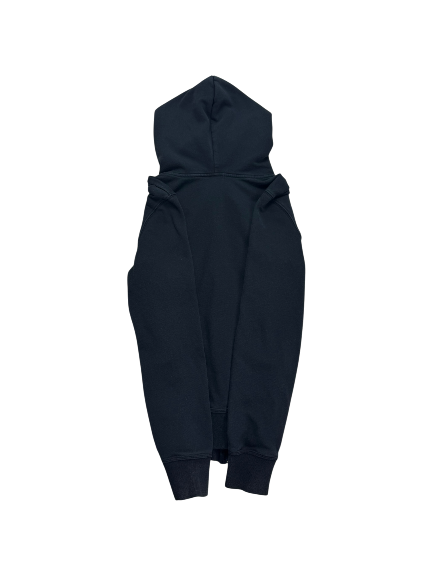 Adidas Trackjacket