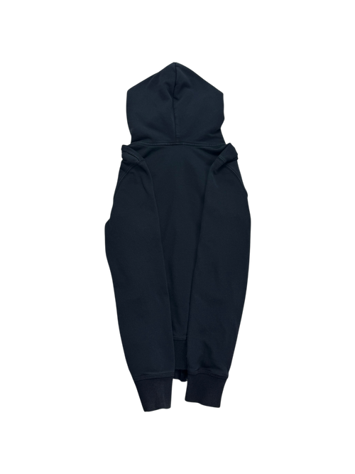 Adidas Trackjacket