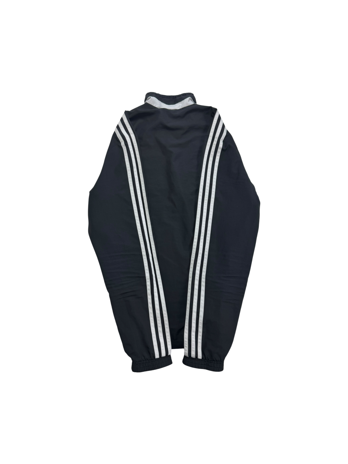 Adidas Trackjacket