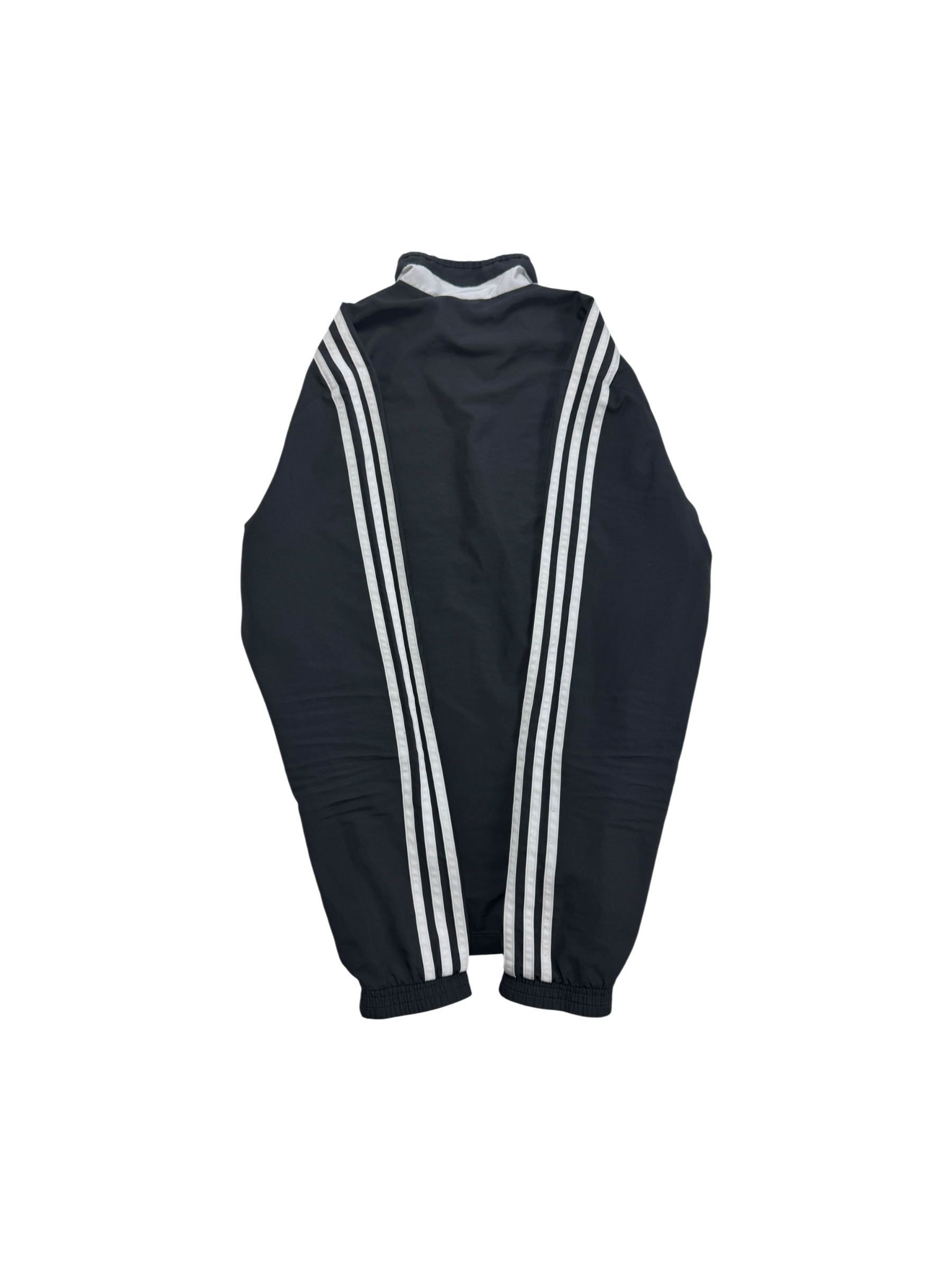 Adidas Trackjacket