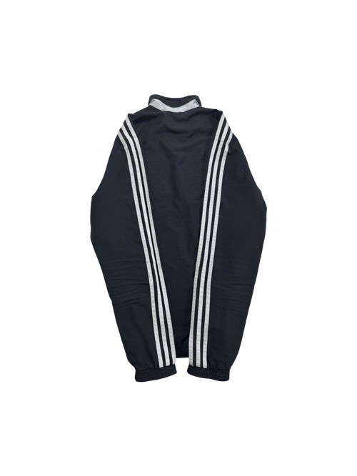 Adidas Trackjacket