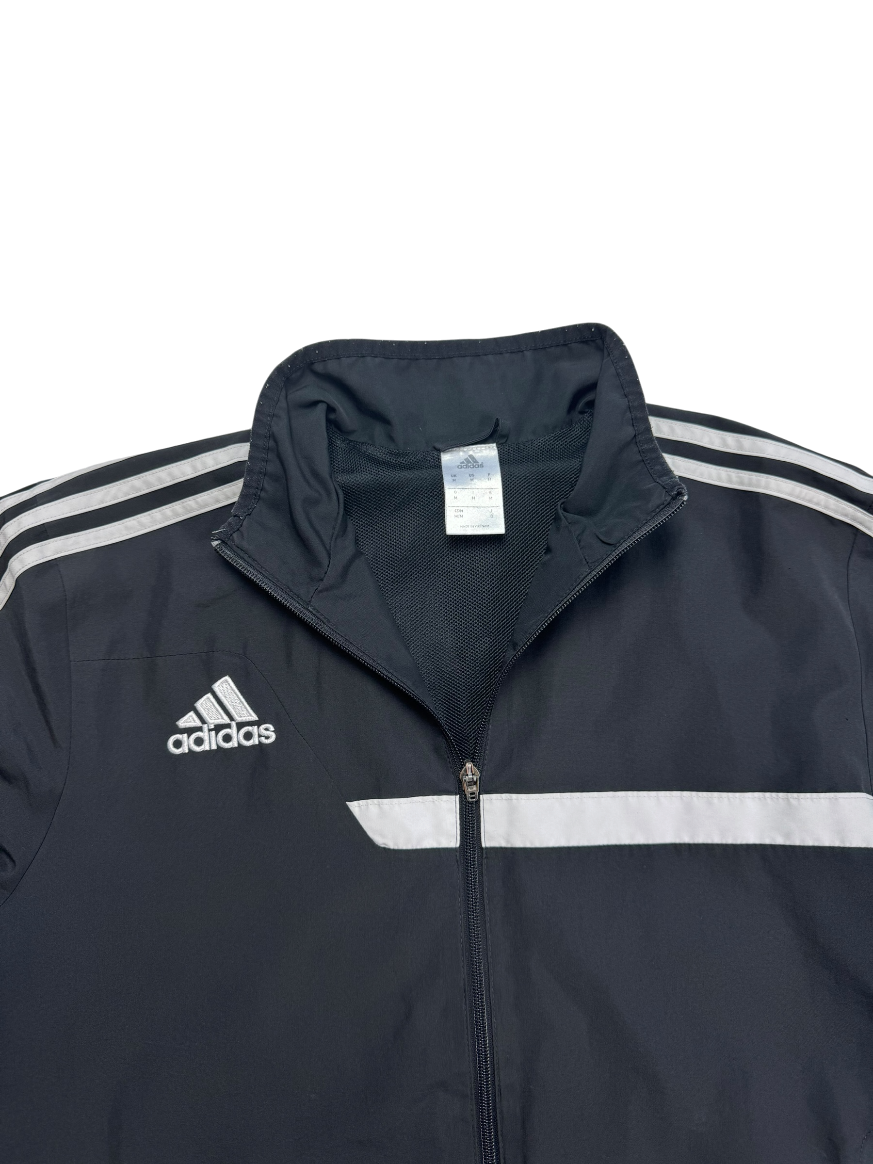 Adidas Trackjacket