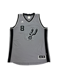 Adidas NBA Jersey | San Antonio Spurs | Patty Mills