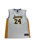 Adidas NBA Jersey | LA Lakers | Kobe Bryant
