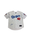 MLB Jersey | LA Dodgers | Jackie Robinson