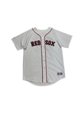 MLB Jersey | Boston Red Sox | Daisuke Matsuzaka
