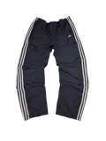 Adidas Trackpants (L)