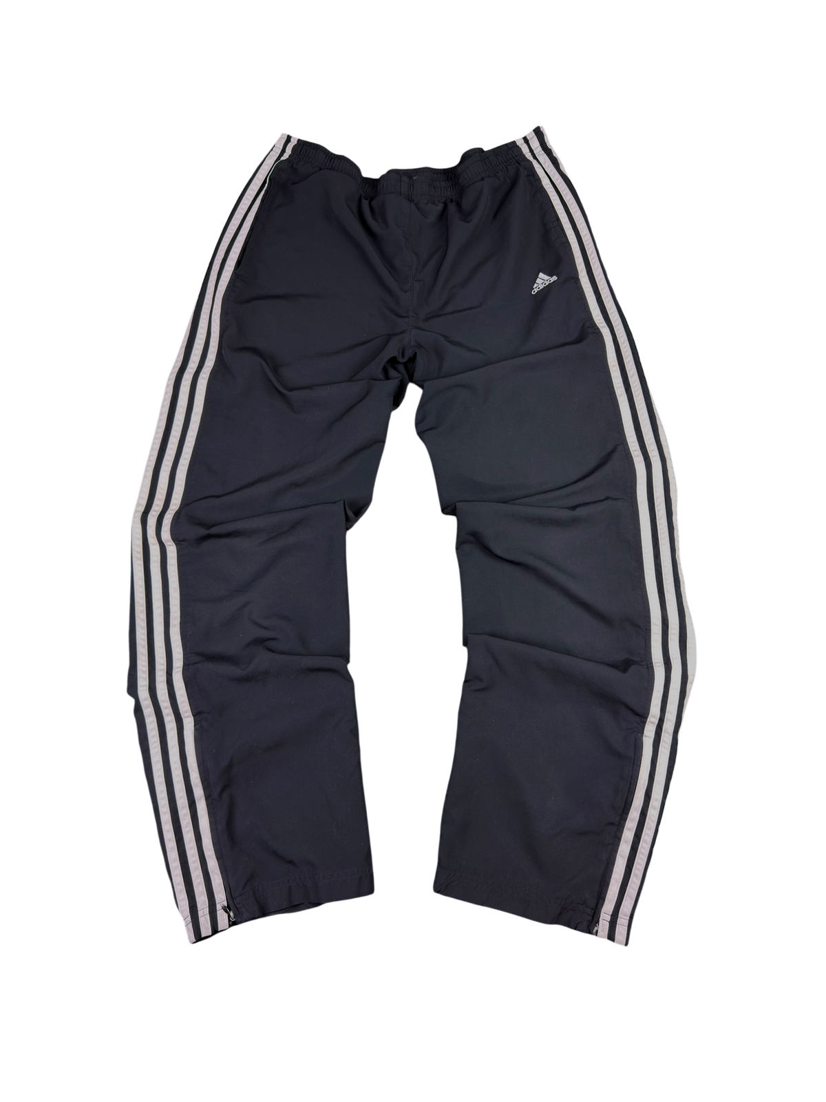 Adidas Trackpants (L)