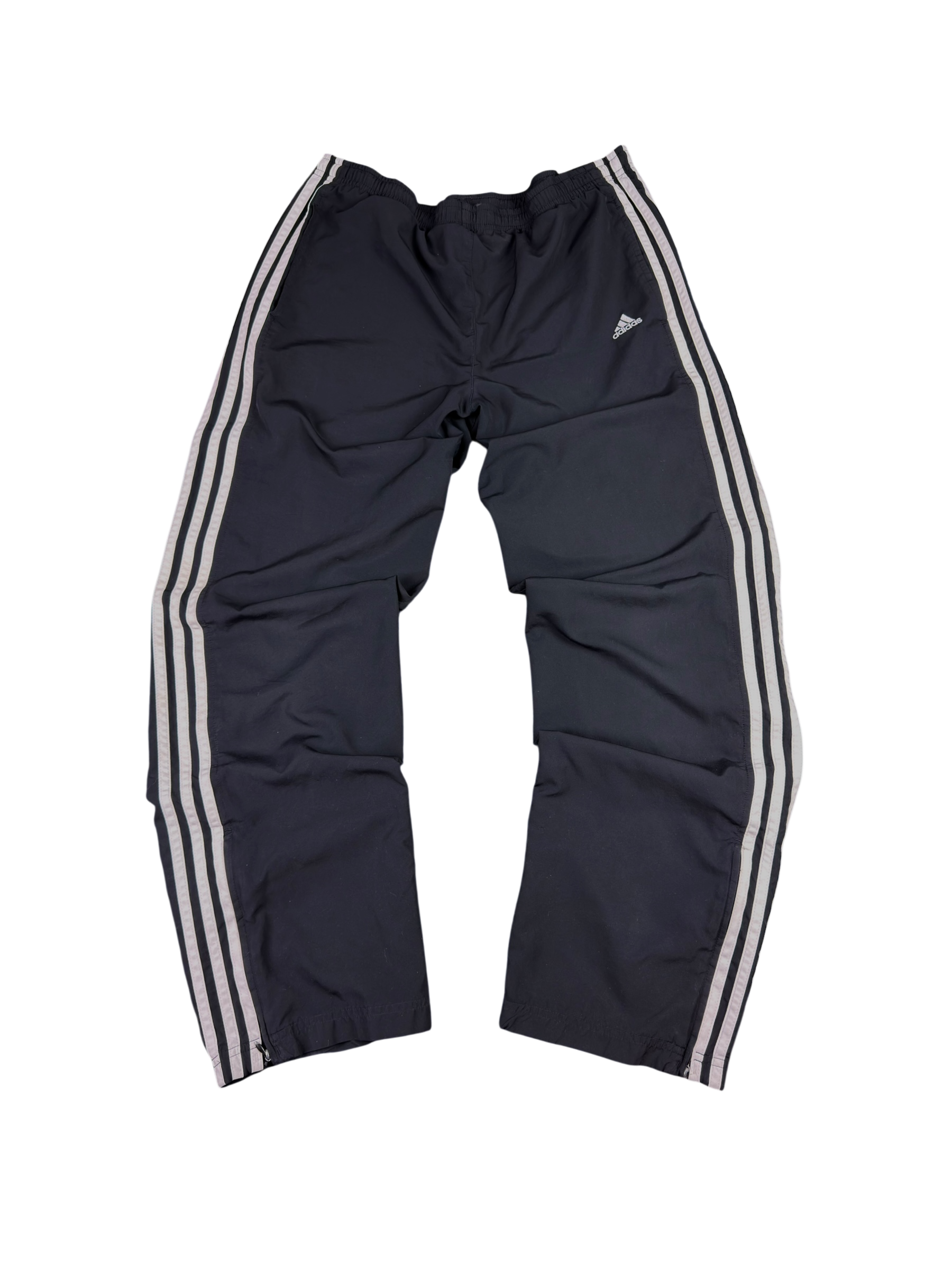 Adidas Trackpants (L)