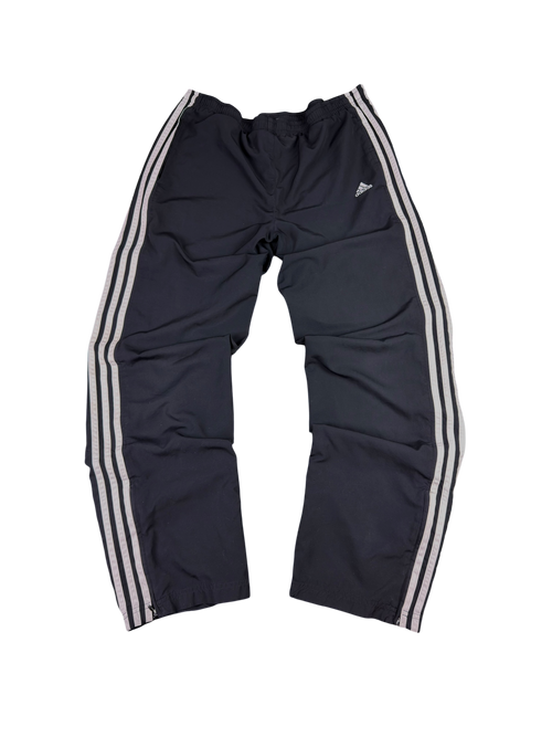 Adidas Trackpants (L)