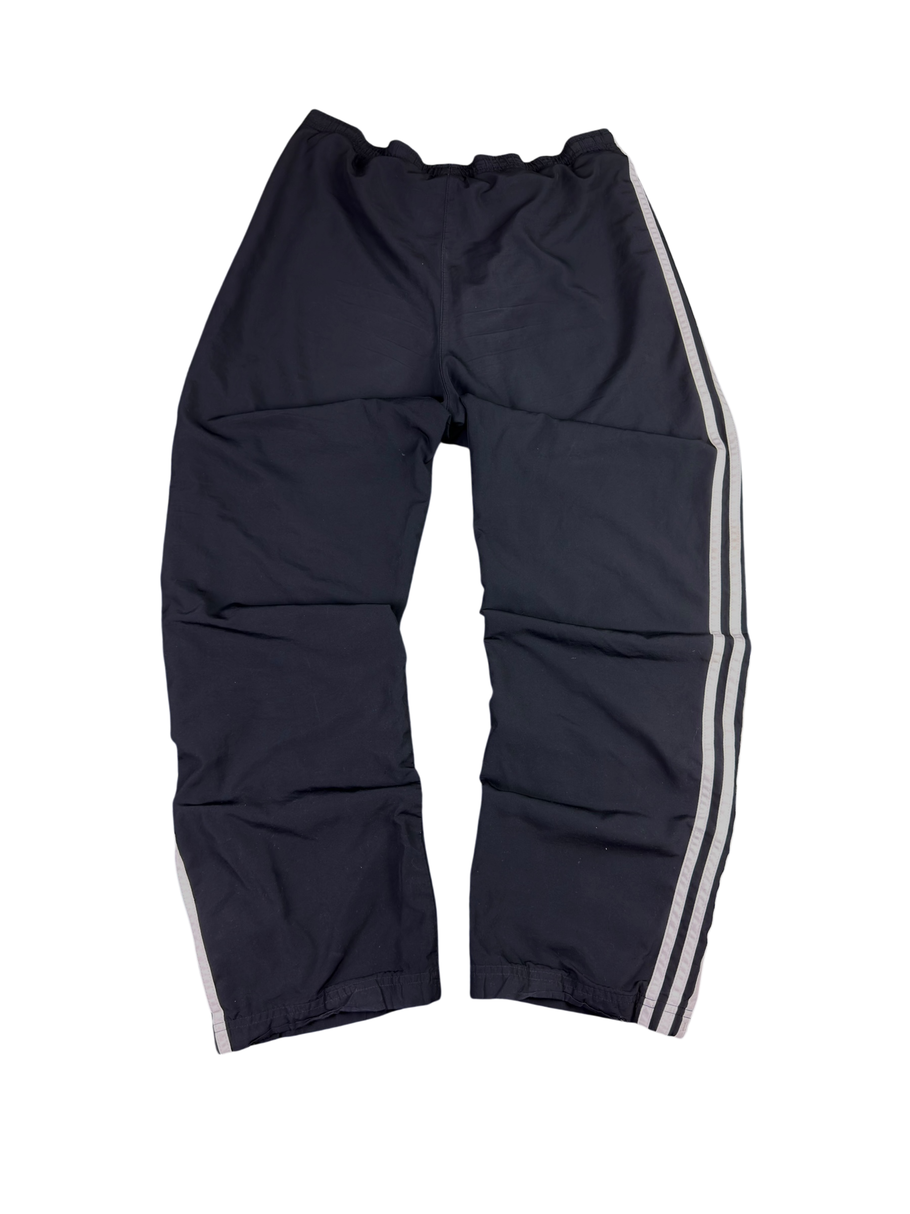 Adidas Trackpants (L)