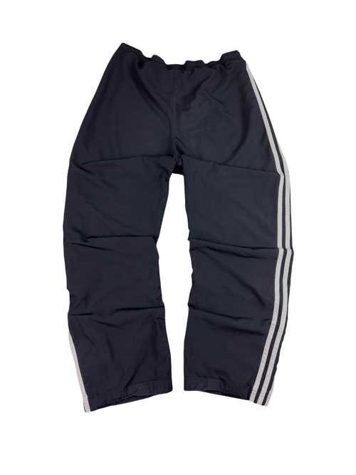 Adidas Trackpants (L)