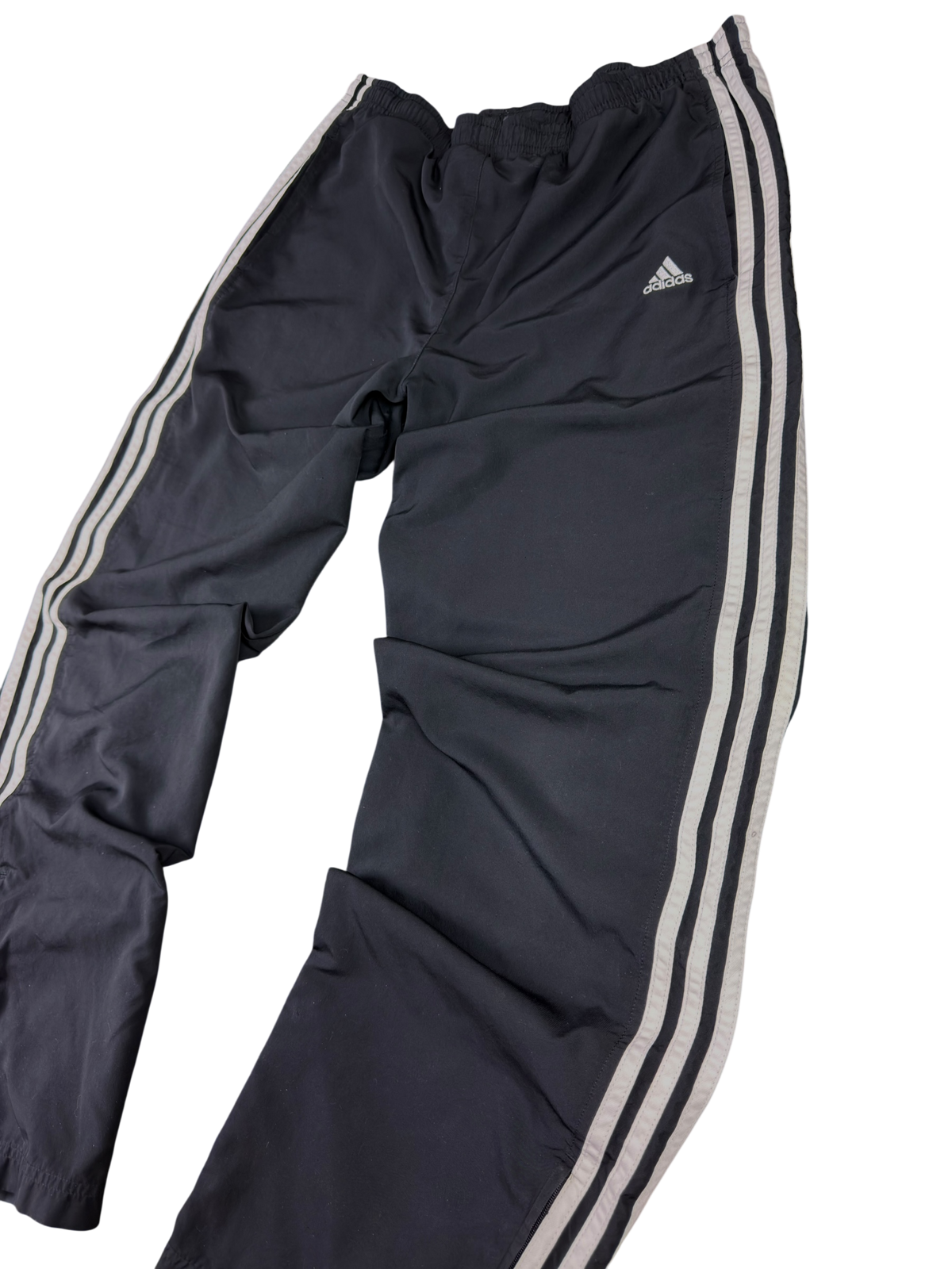 Adidas Track pants