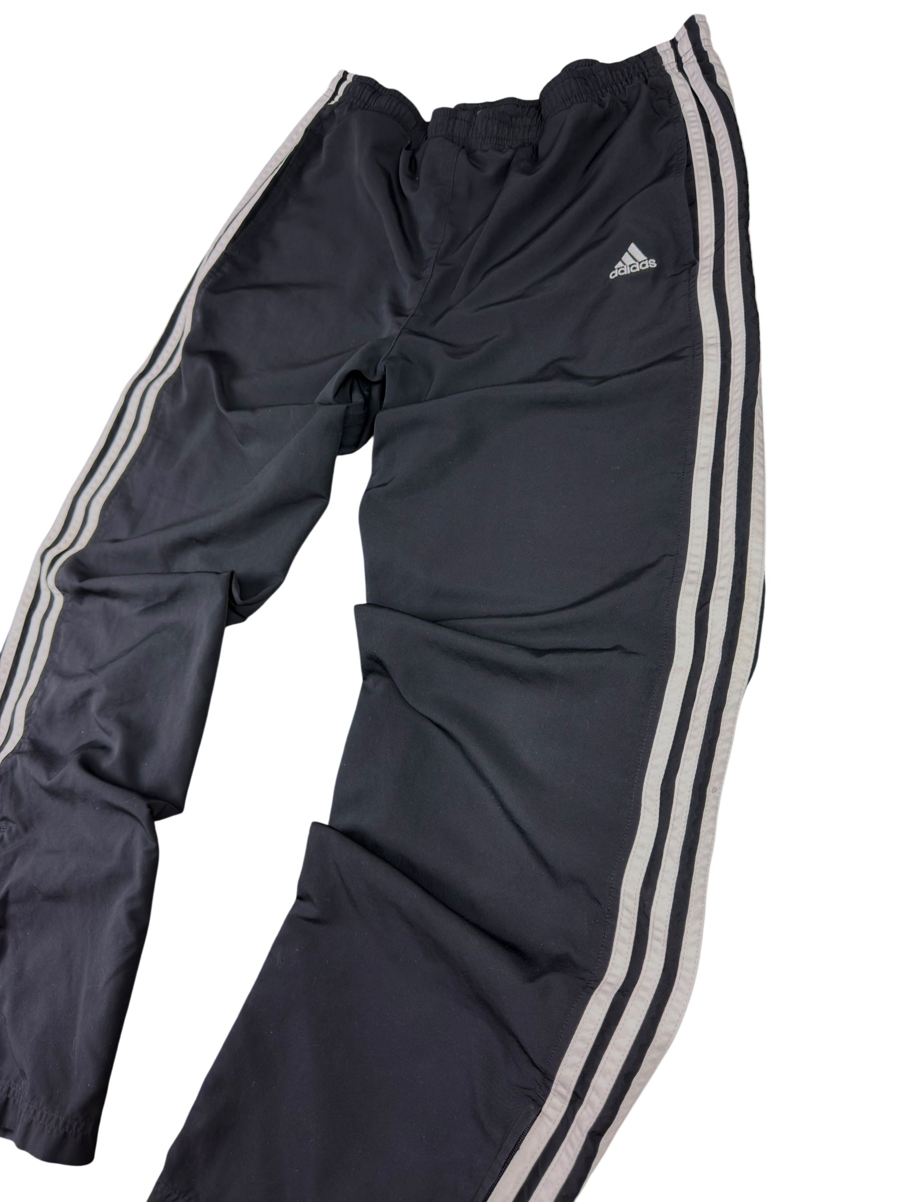 Adidas Trackpants