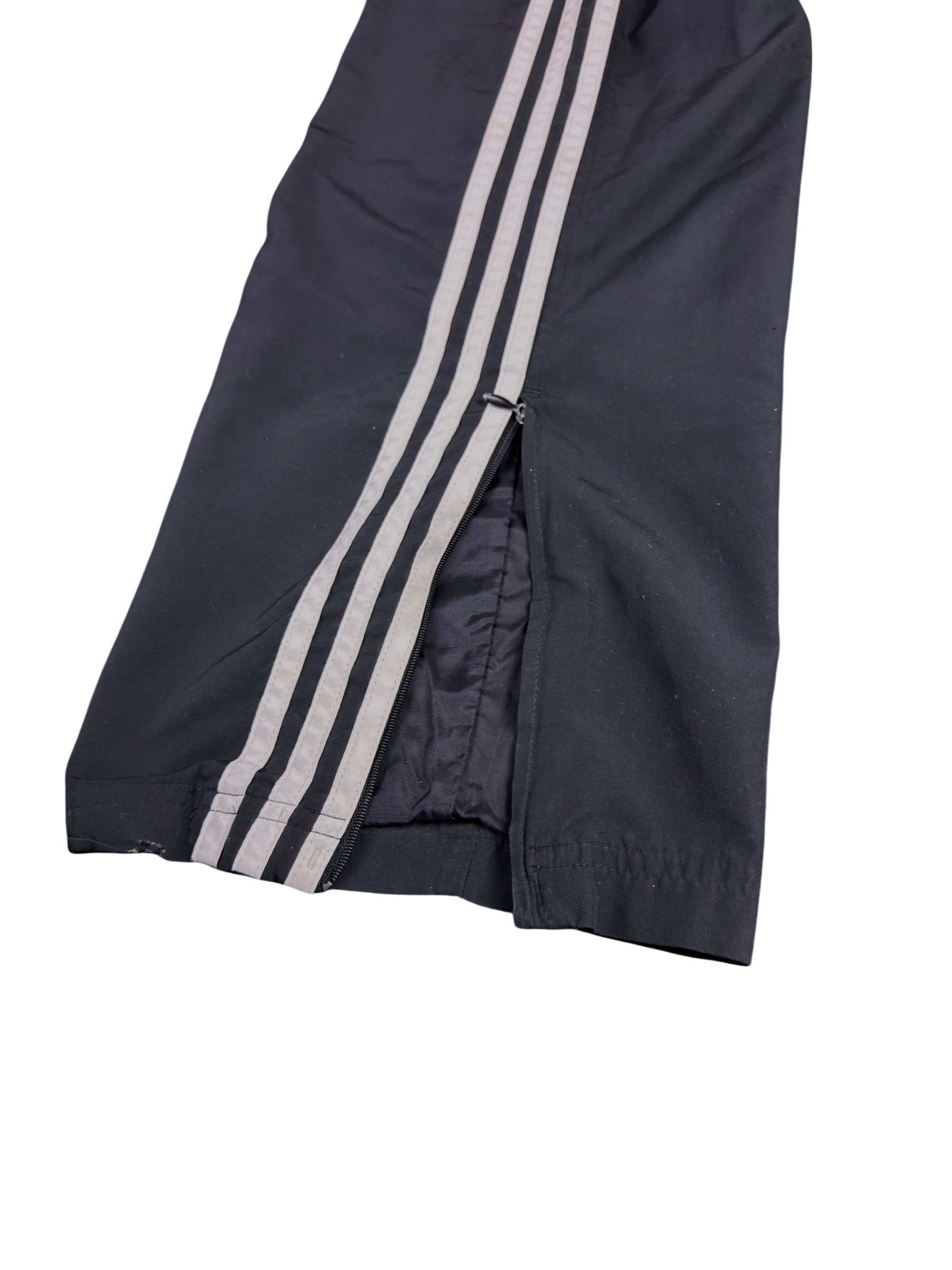 Adidas Trackpants