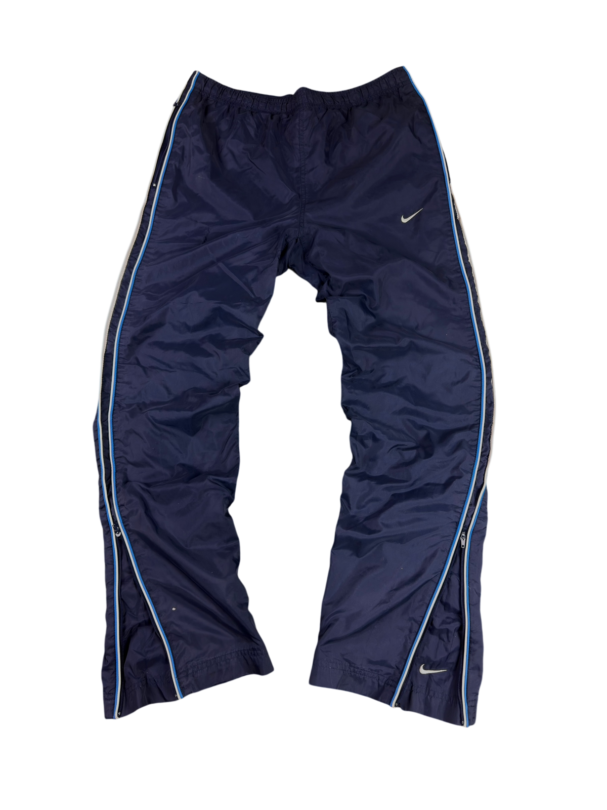 Nike Trackpants (S)