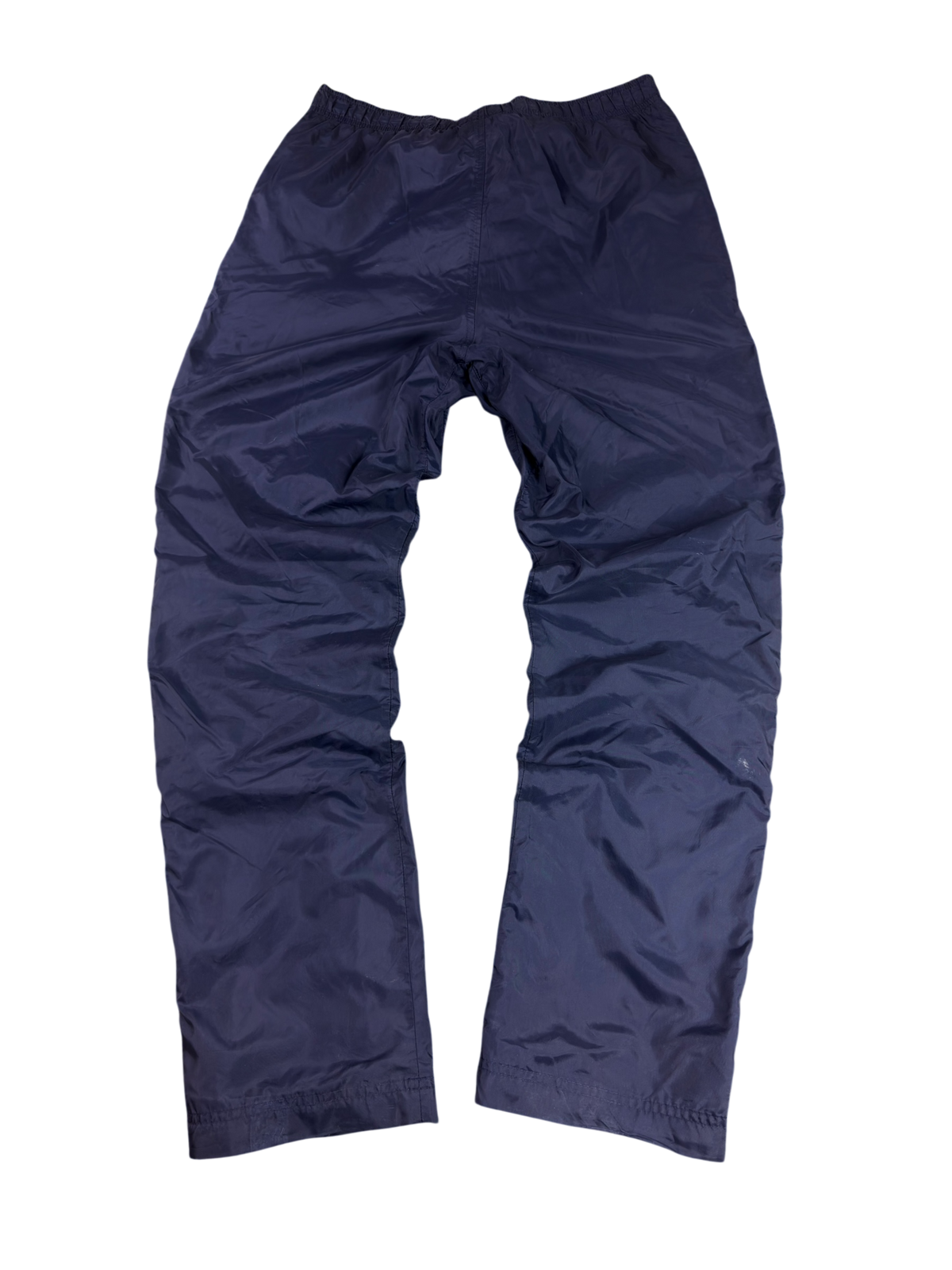 Nike Trackpants (S)