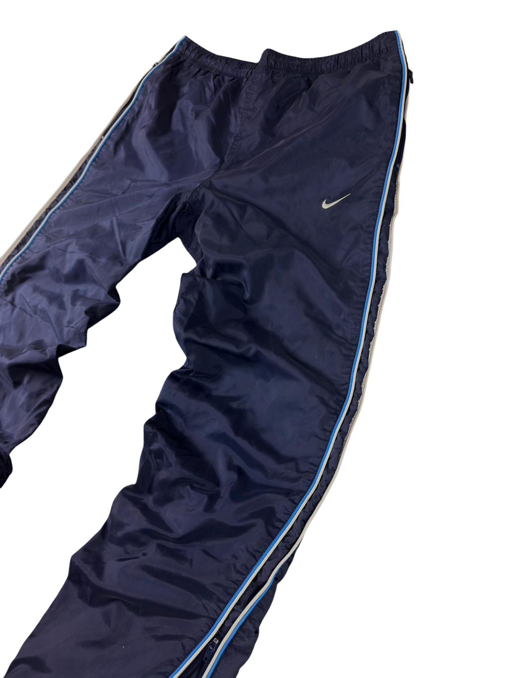 Nike Trackpants (S)
