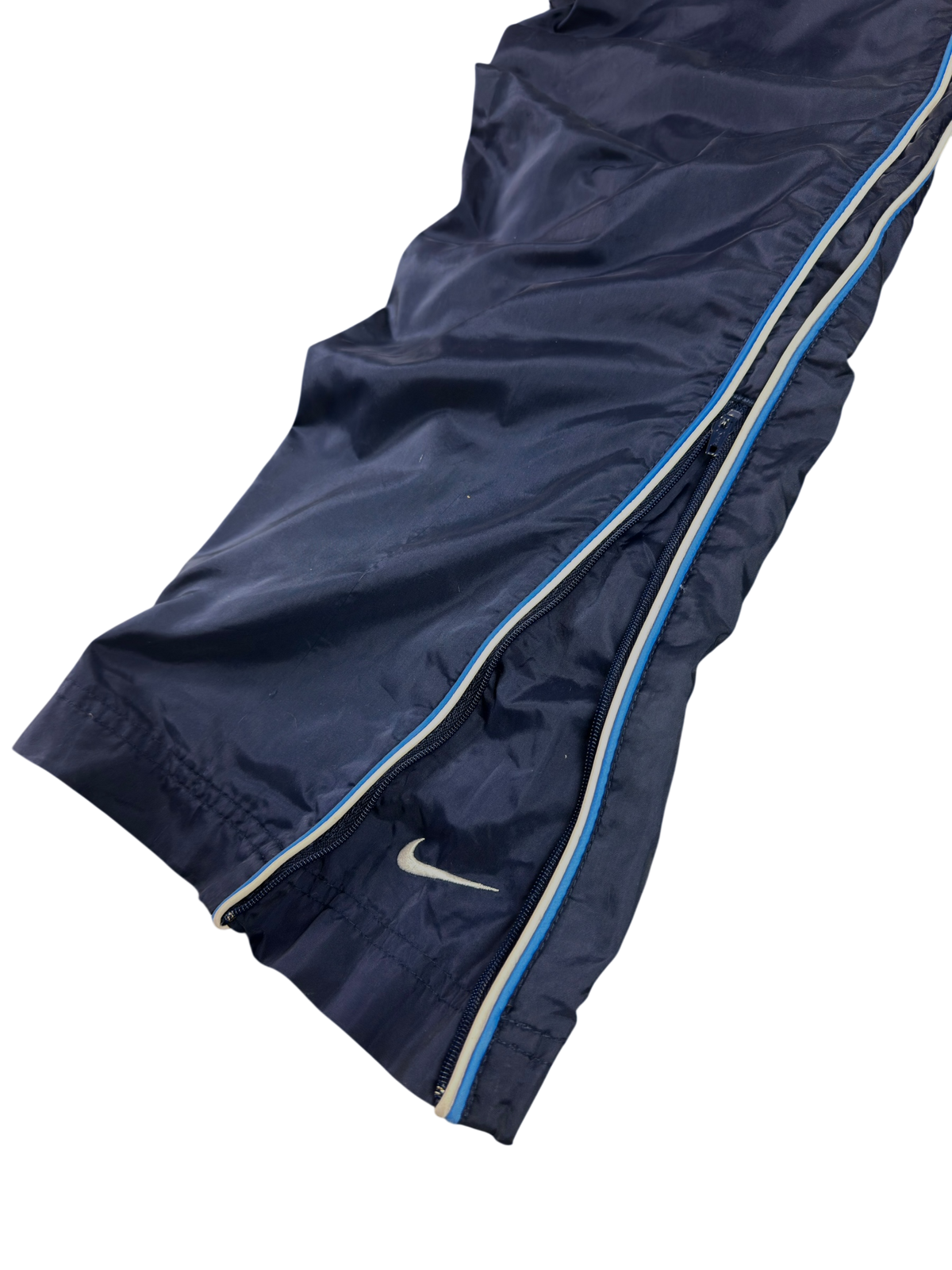 Nike Trackpants (S)