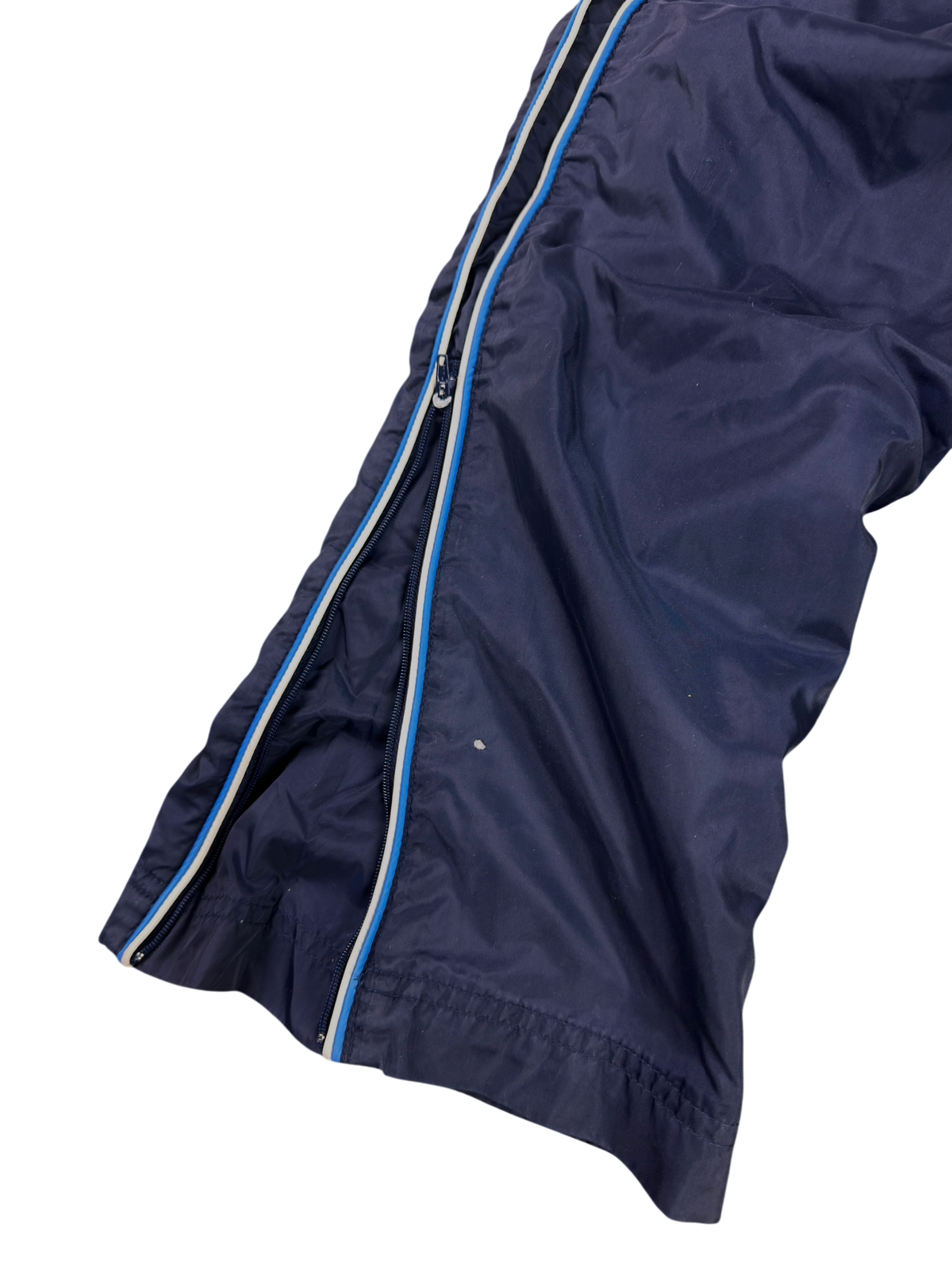 Nike Trackpants (S)