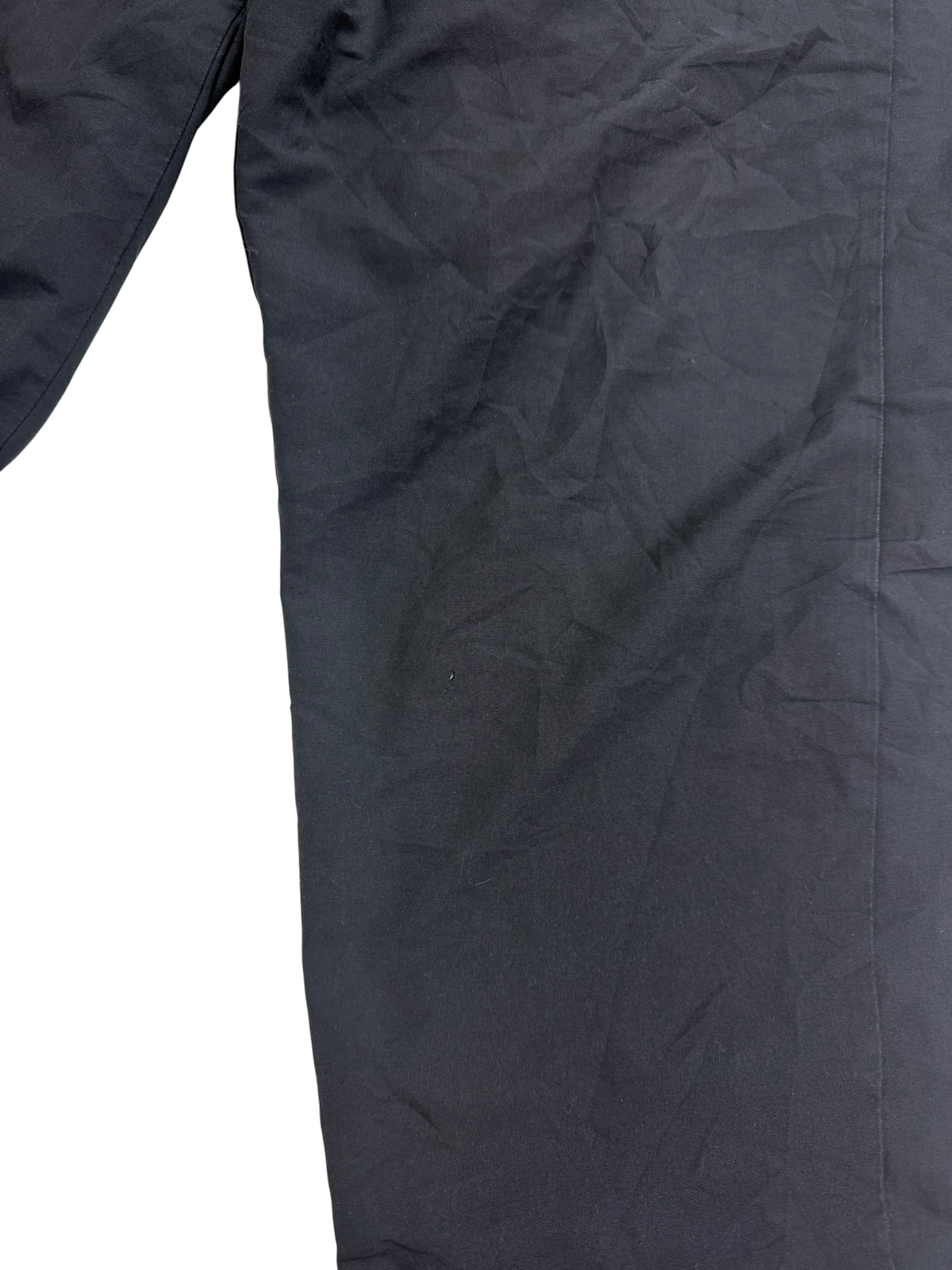 Adidas Track pants