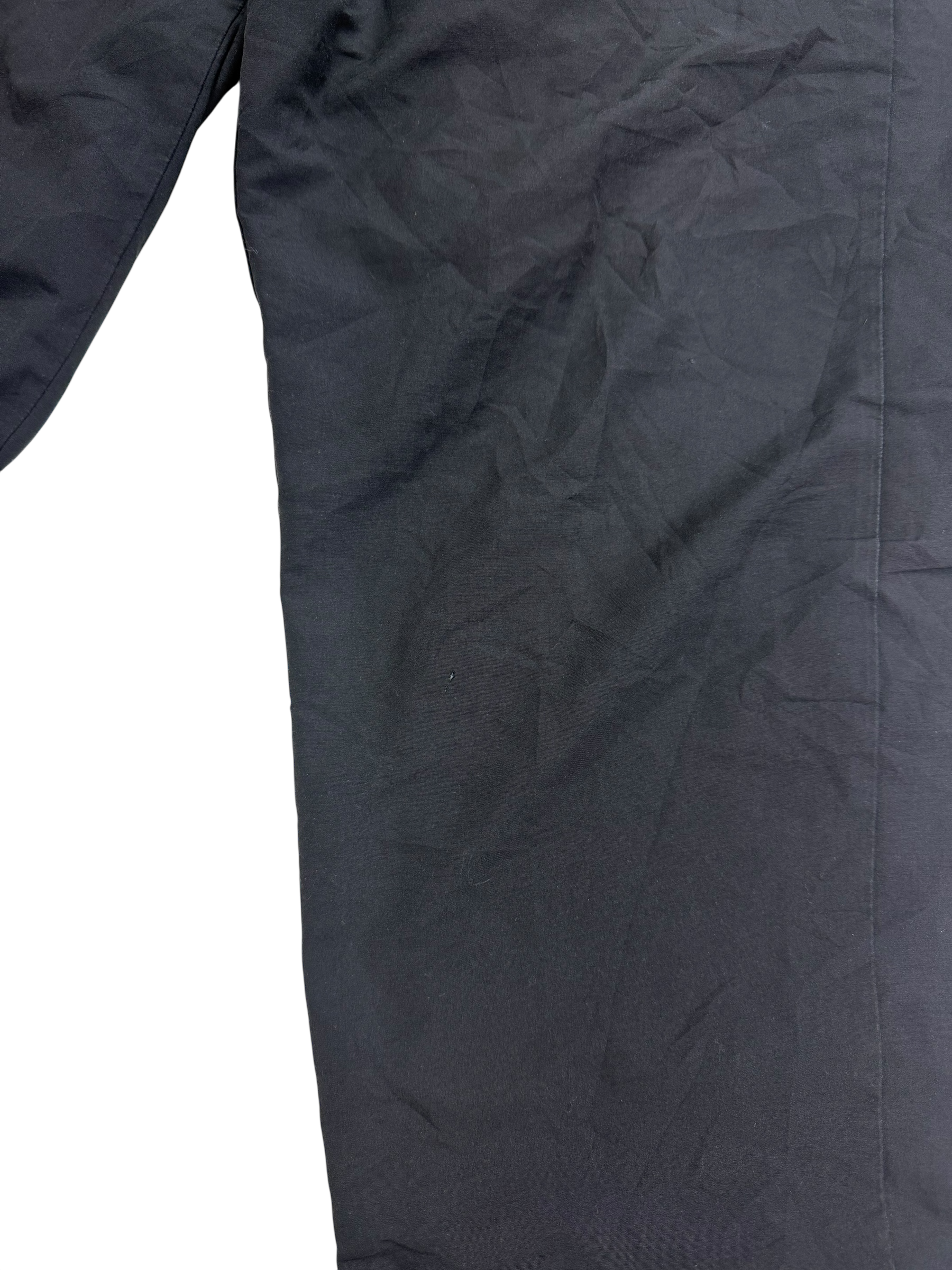 Adidas Trackpants