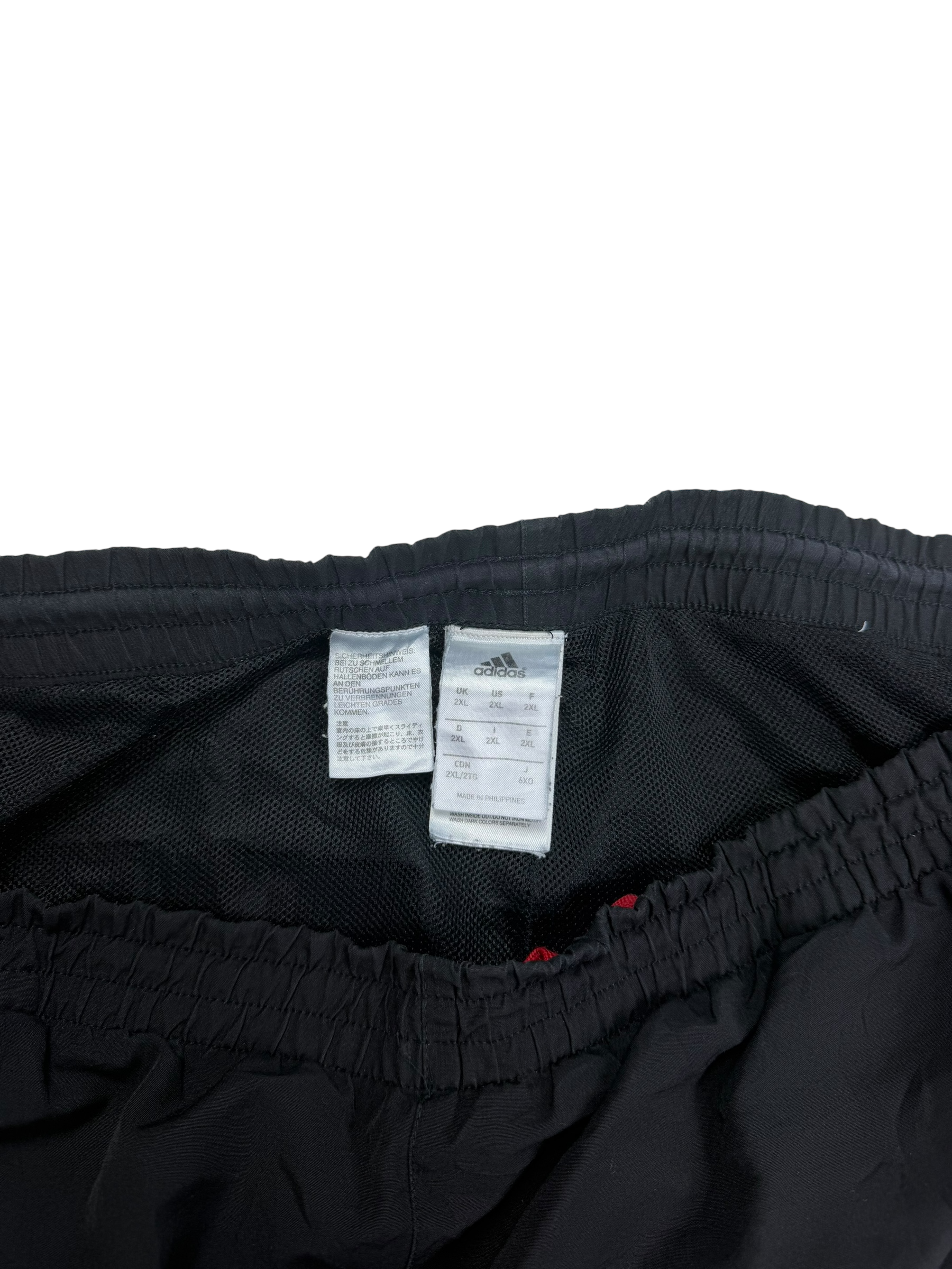 Adidas Trackpants