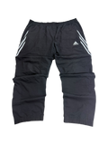 Adidas Trackpants