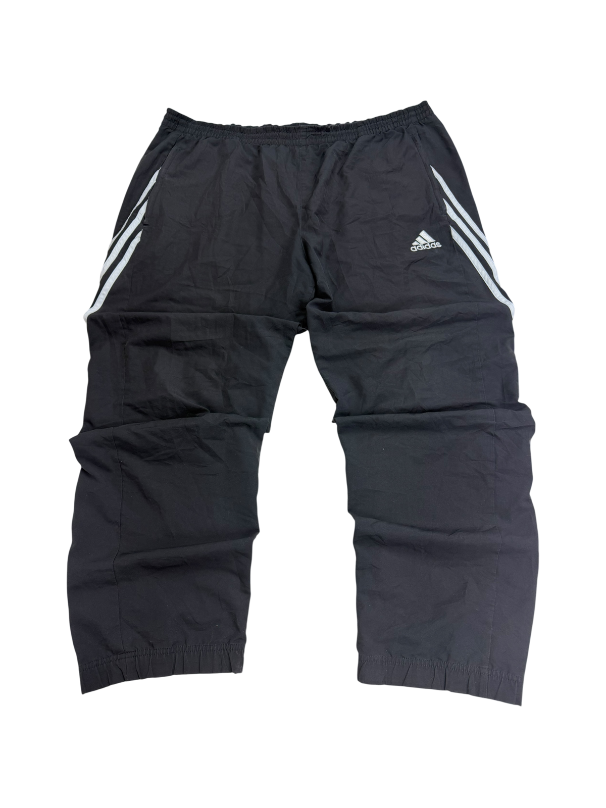 Adidas Track pants