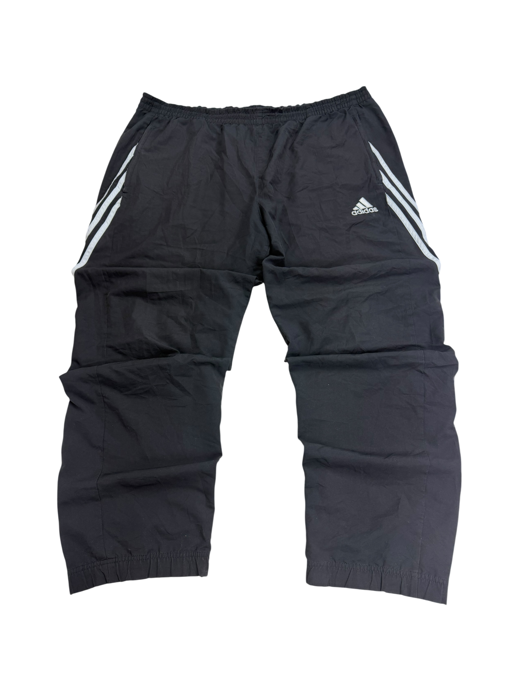 Adidas Trackpants