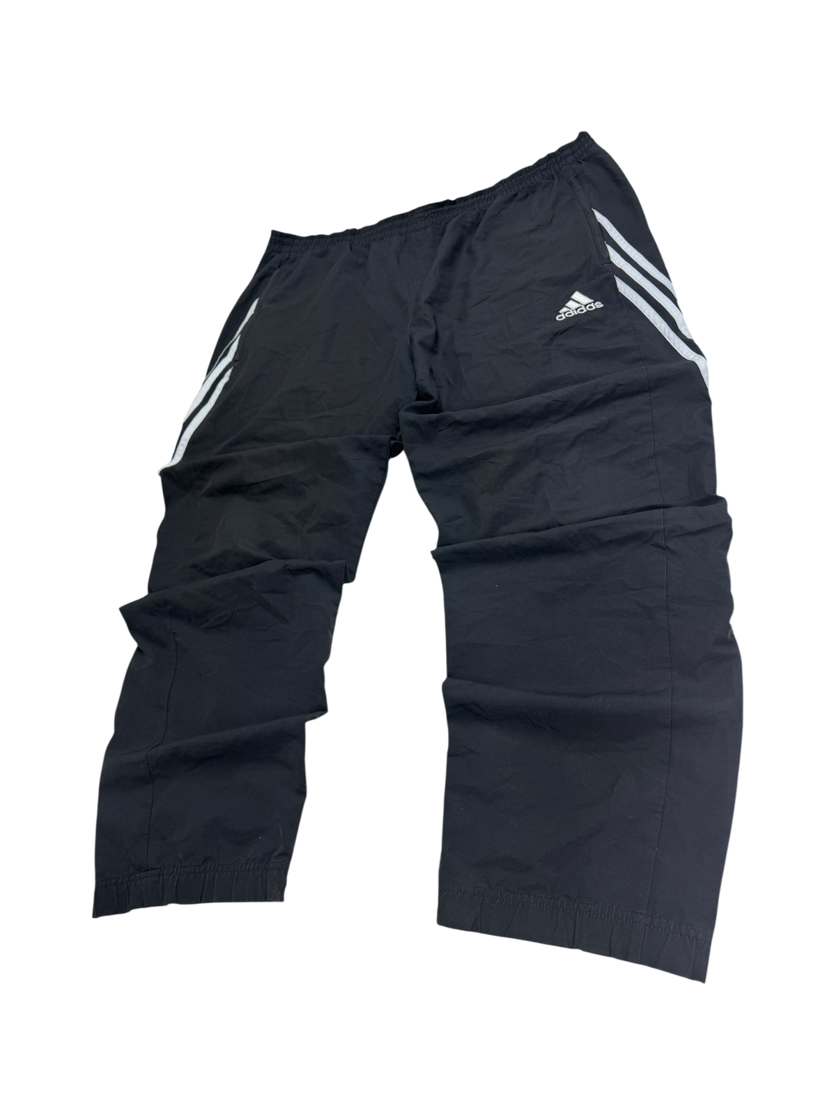 Adidas Track pants