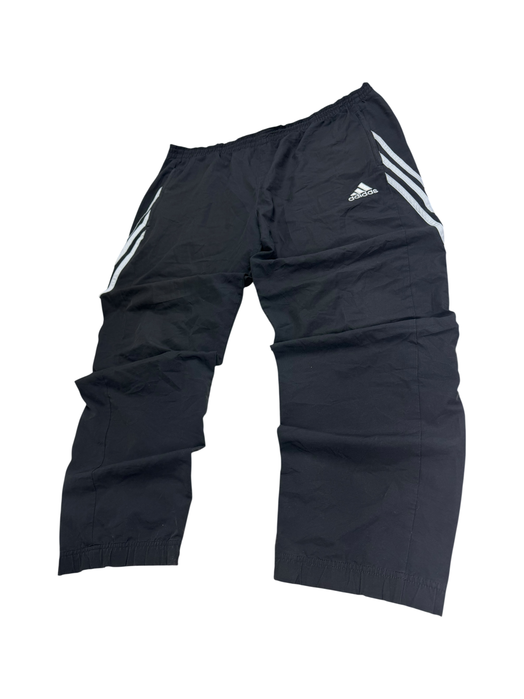 Adidas Trackpants
