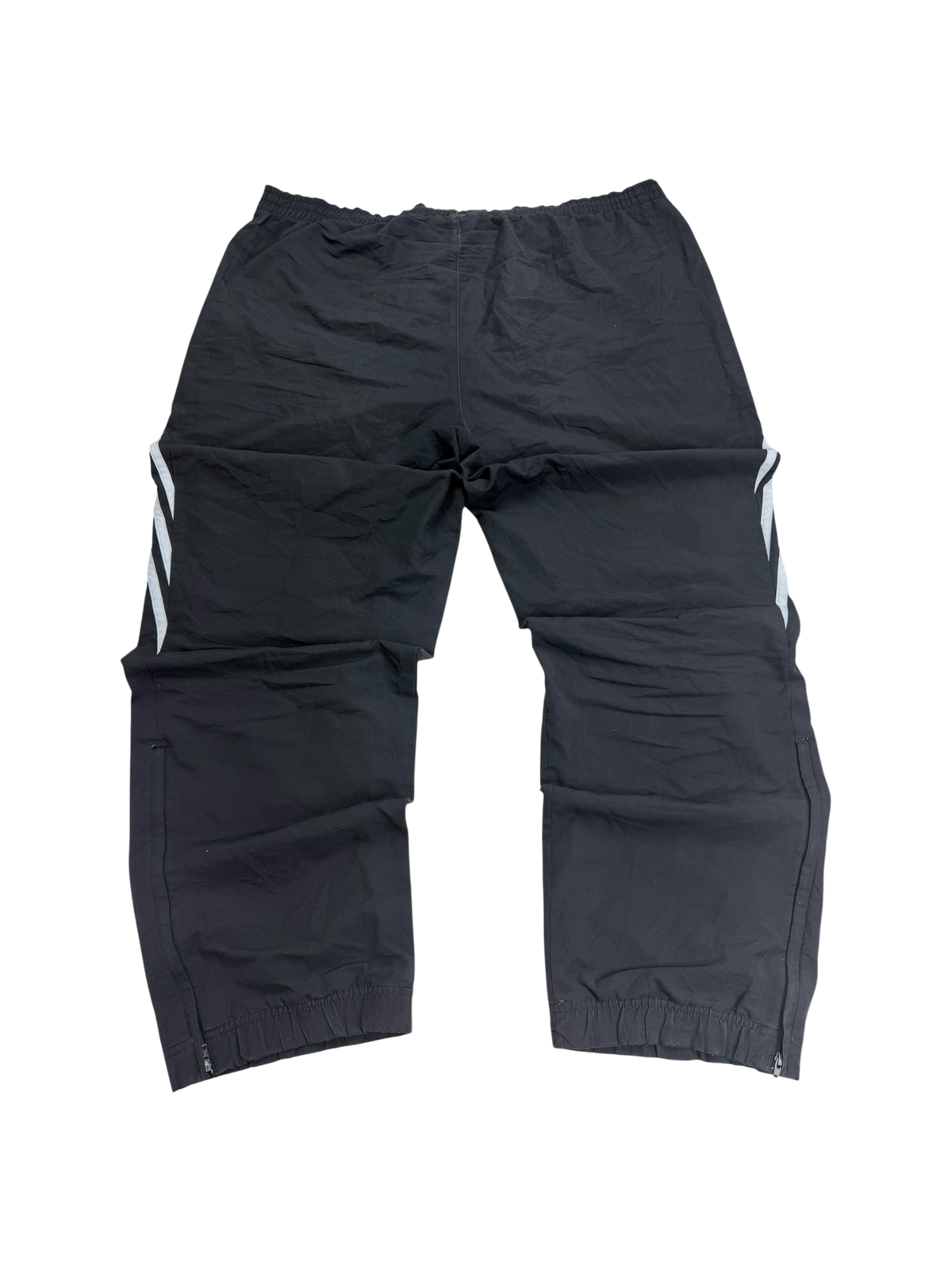 Adidas Track pants