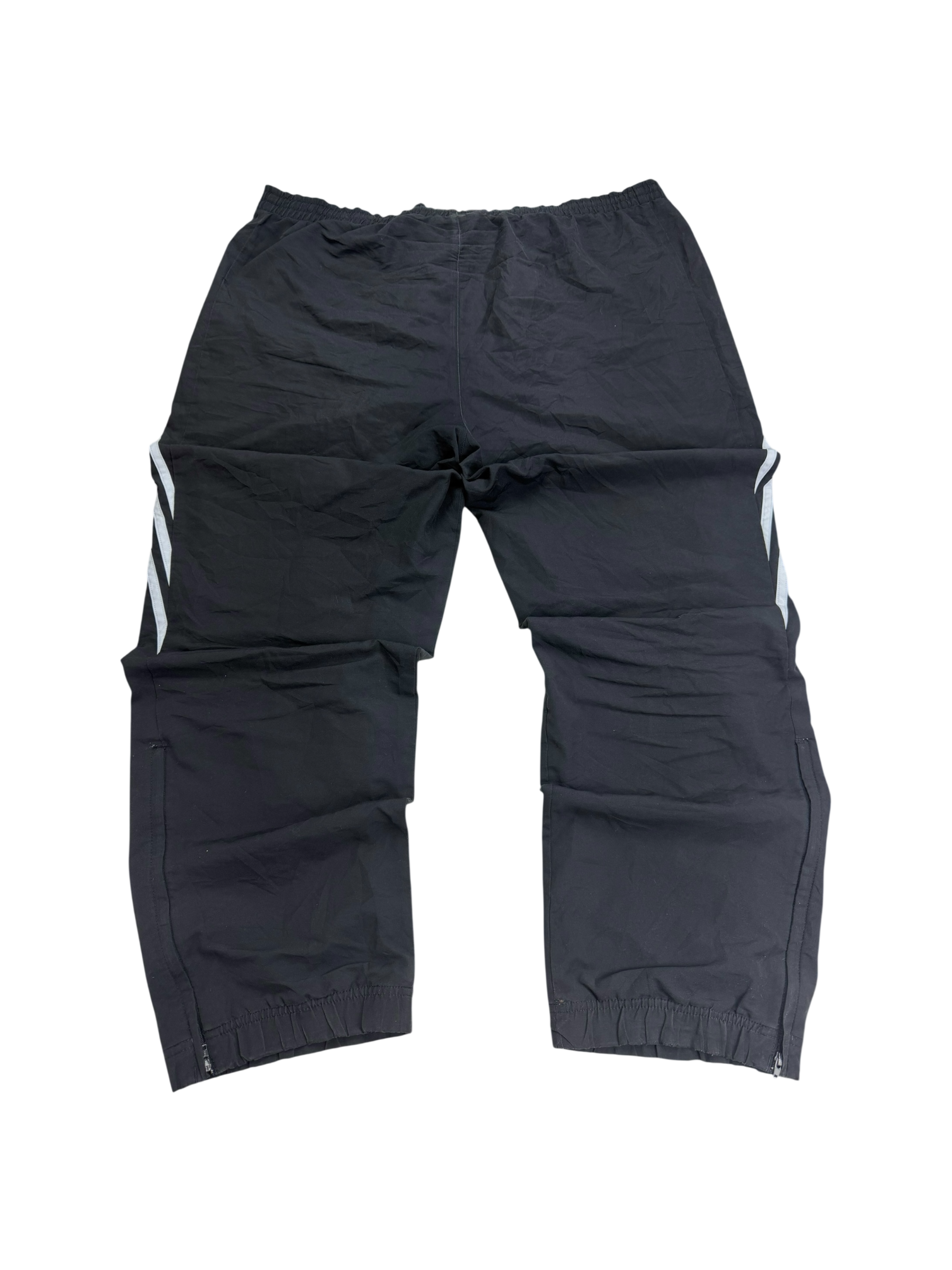 Adidas Trackpants