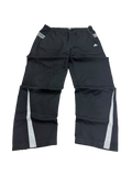 Adidas Trackpants