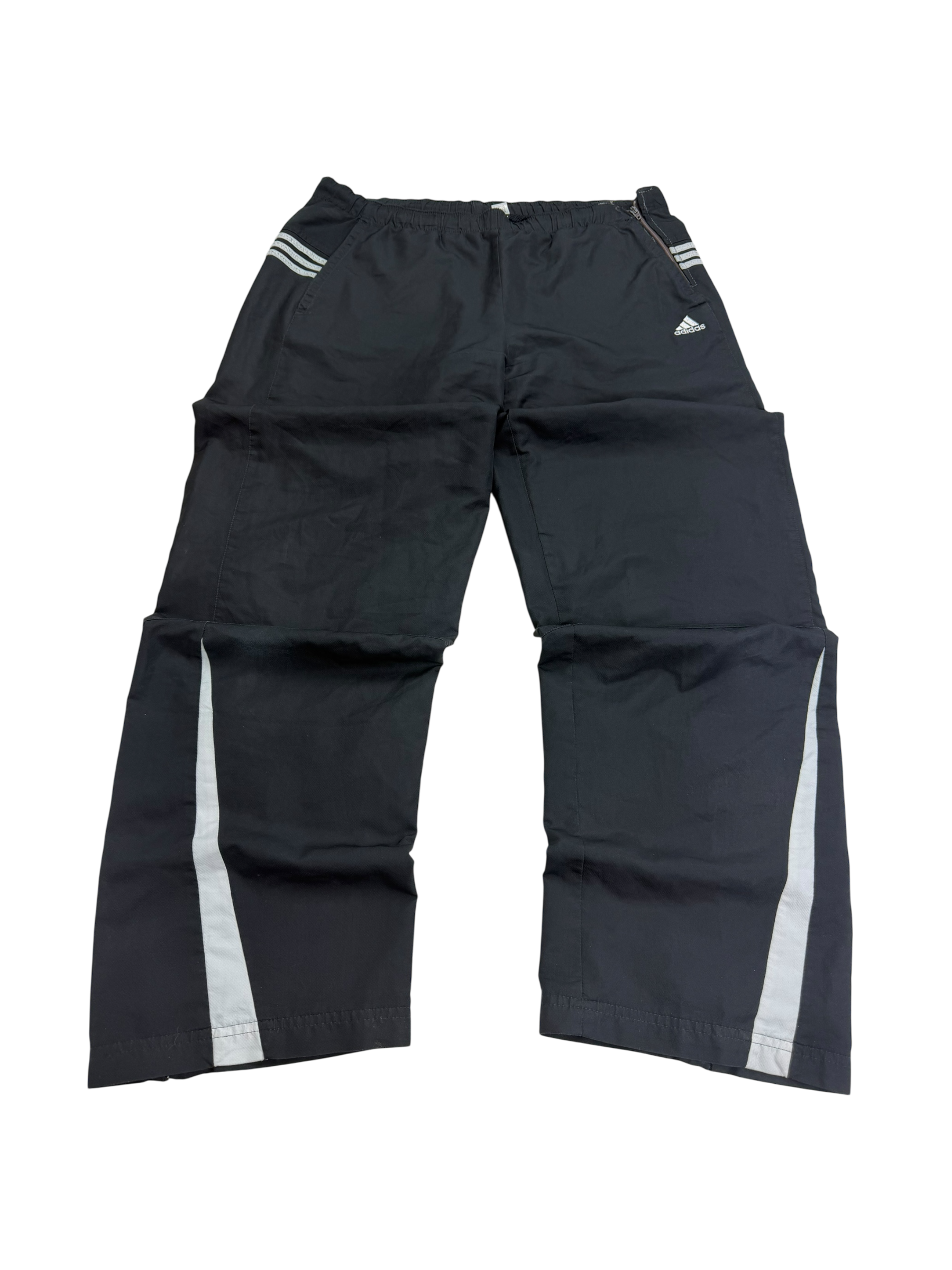 Adidas Trackpants