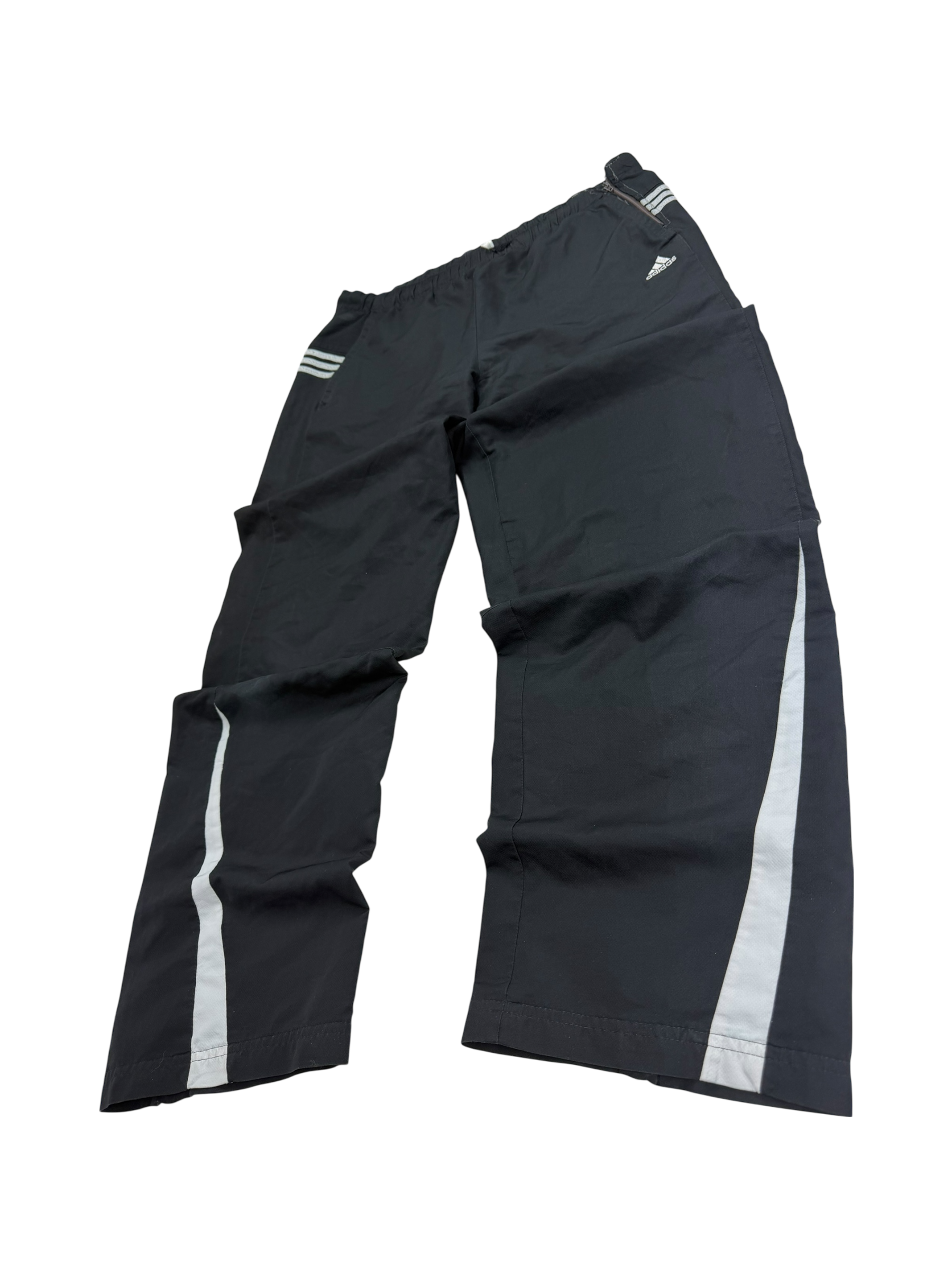 Adidas Trackpants